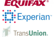 CFPB fines TransUnion and Equifax for deceiving consumers with their marketing