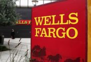 Wells Fargo customers to receive $50 million for overcharged mortgage fees